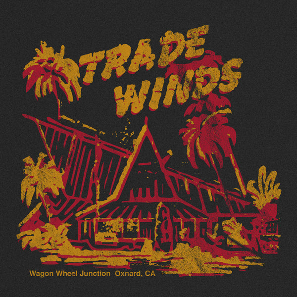 Trade Winds - Oxnard, CA